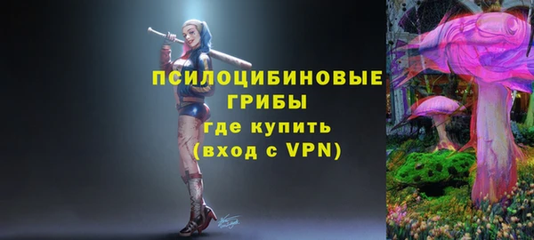 MESCALINE Кукмор