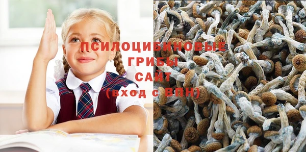 ешки Кулебаки
