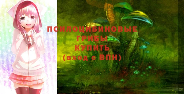 метадон Куйбышев